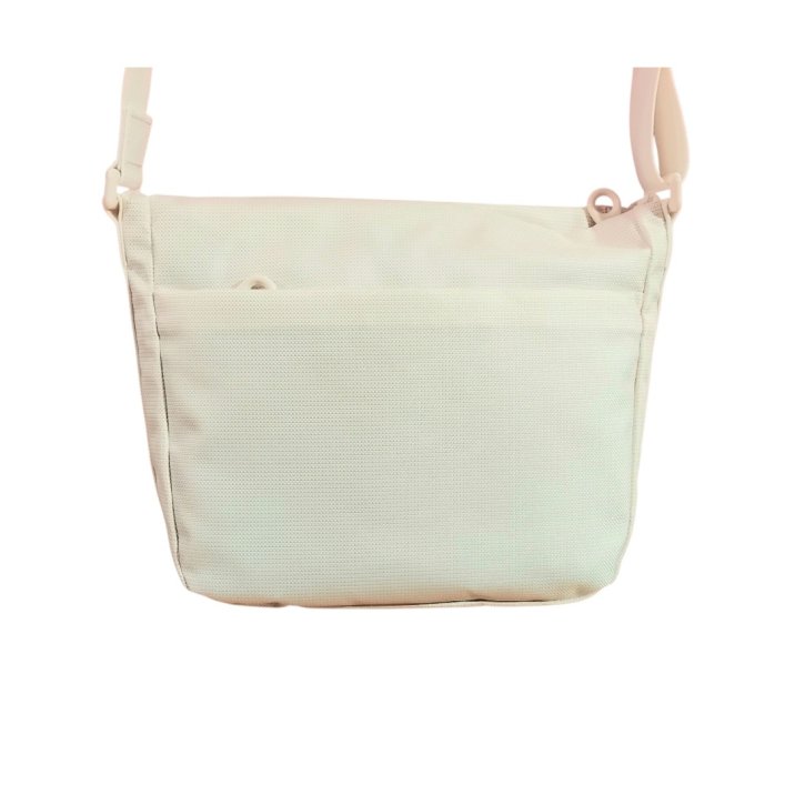  MD20 crossover latte